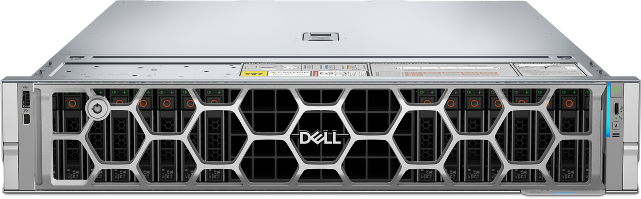 02ce6468 5e9a 4c88 80ef 5cf1eeede9f8 1