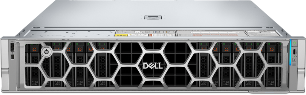 02ce6468 5e9a 4c88 80ef 5cf1eeede9f8 1024x318