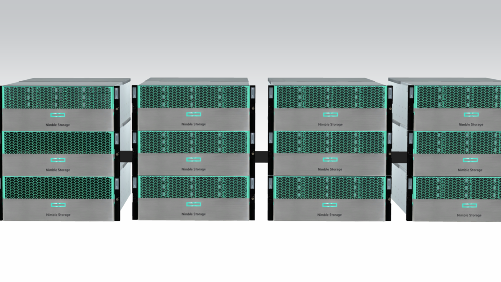 HPE Storage 1 1024x576