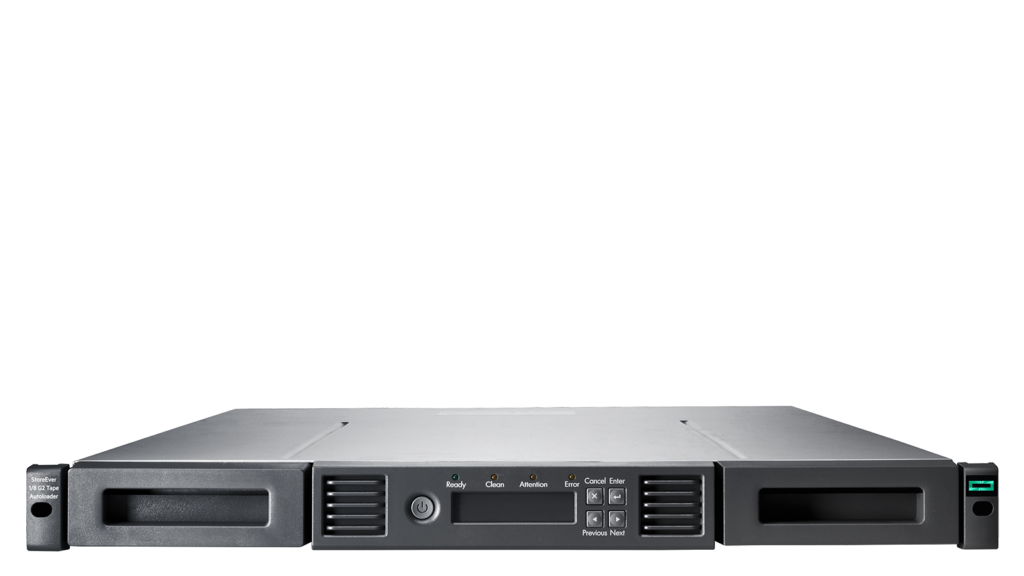 1 8 Autoloader Msl 1024x576 1