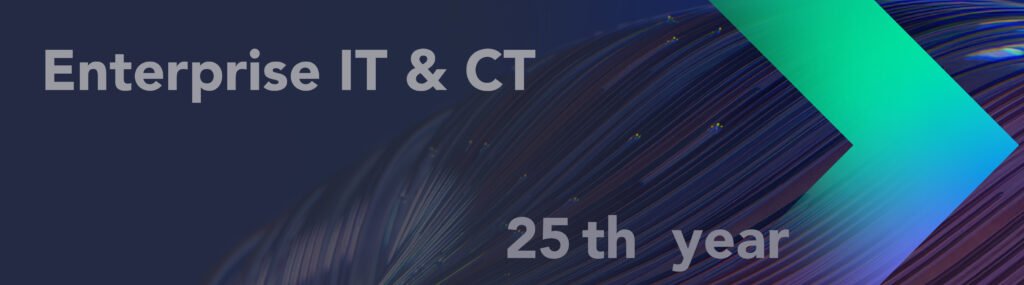 ~ai 5c45a321 686d 443c a183 2b27862c1512 ~ai 5c45a321 686d 443c a183 2b27862c1512