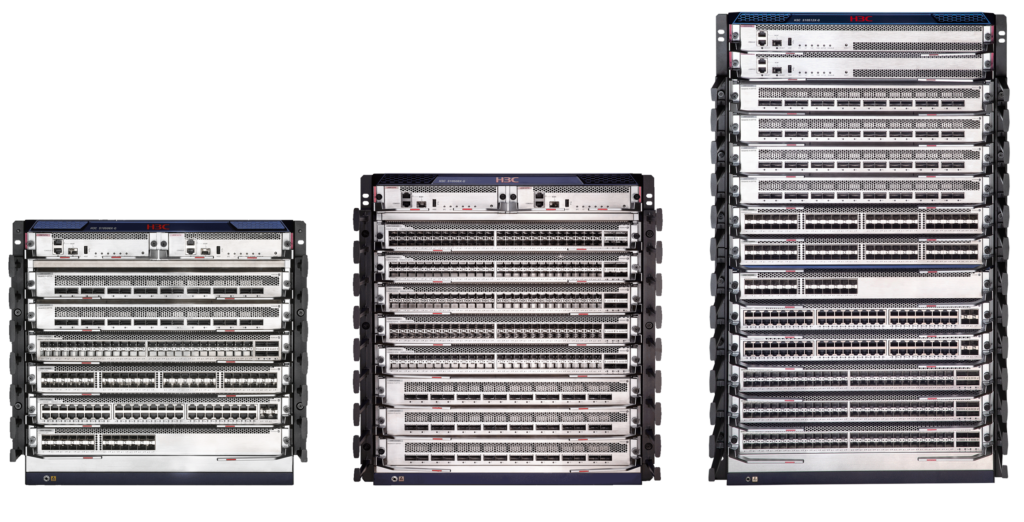 H3C Switch 20230922 9714024 S10500X G Series 1823528 748048 0 1024x522