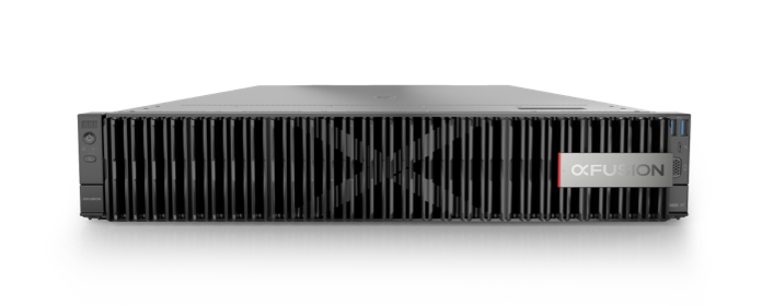 xfusion Server 2488H V7 1