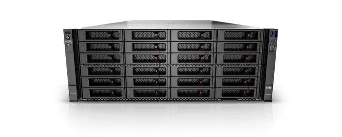 xfusion Server 5288 V7 1
