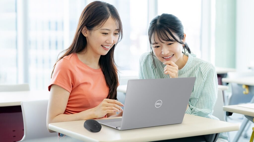 60c0bd7d 6df7 4bb8 8d27 8474a4ec8165