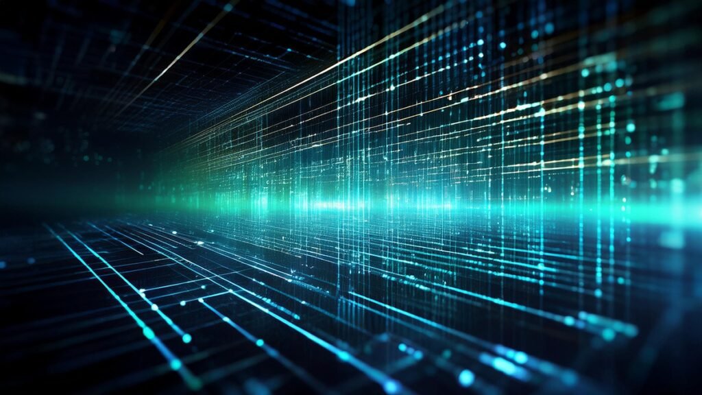 dm 20251212223604 024