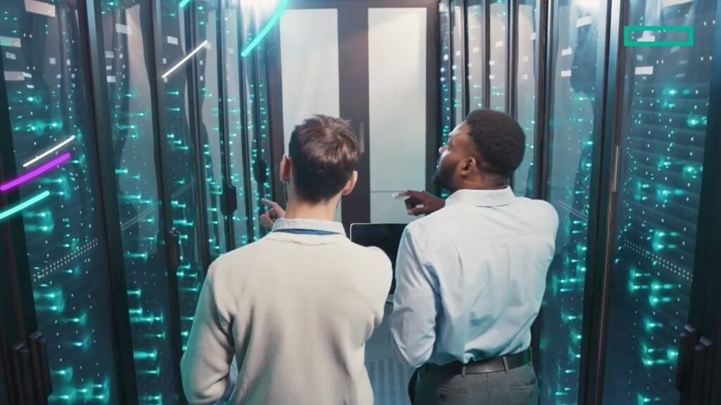 dm 20260111190113 042