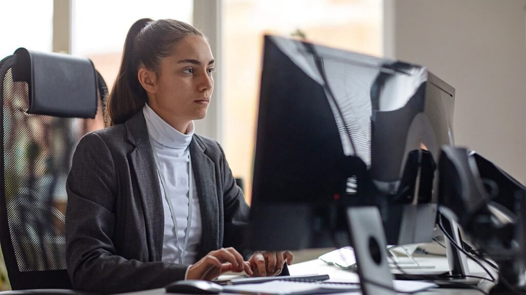 dm 20260111190113 044