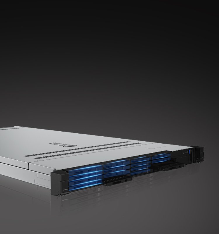 dm 20260321172802 017 dm 20260321172802 017