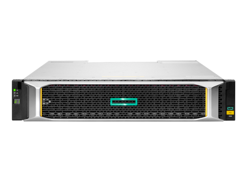 hpe msa 2062 storage hpe msa 2062 storage