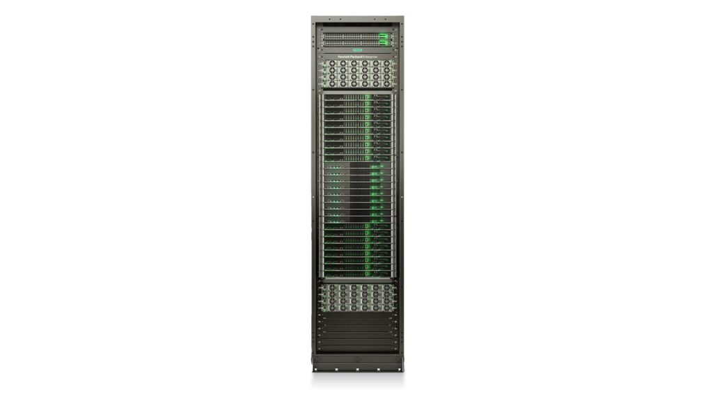 nvidia gb300 nvl72 by hpe nvidia gb300 nvl72 by hpe