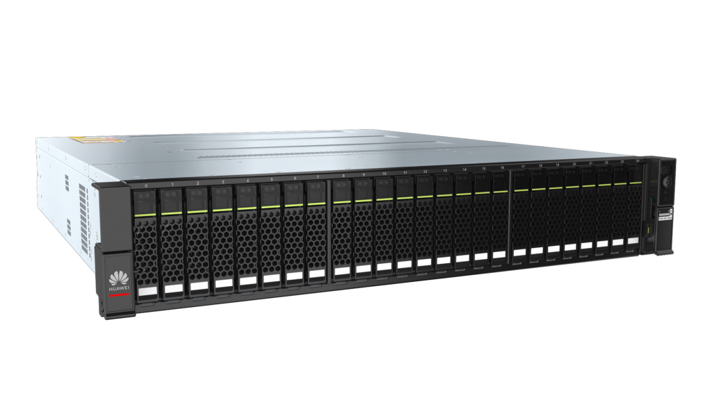 huawei storage OceanStor Dorado 3000 5000 6000 V6 2 1 1024x576