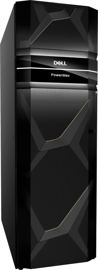 powermax 8500 (2) powermax 8500 (2)