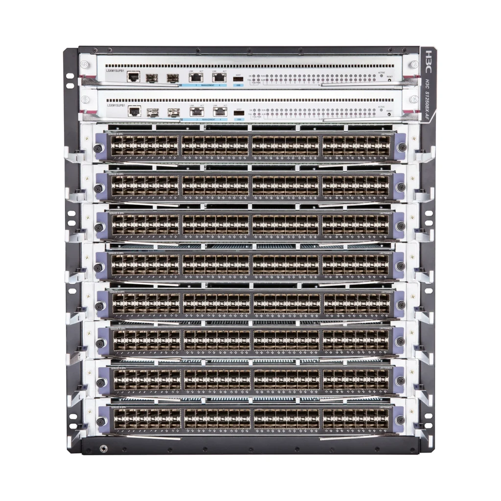 H3C Switch S12500X 2 1024x1024
