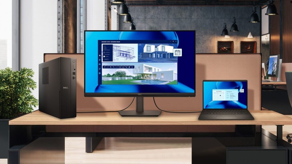 B2b Txl Sb Dell Ls Qvs1260 Slim E2425hm Pv14250nt Uhp 2604 04 Ch Promo C Lf 1610x906 1 1024x576