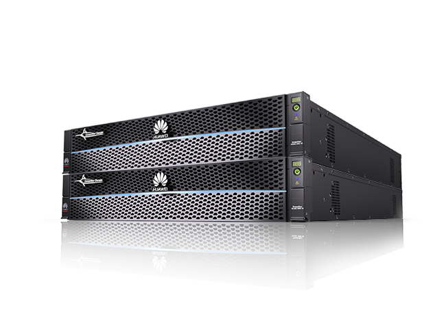 dorado 5000 6000 v6 dorado 5000 6000 v6