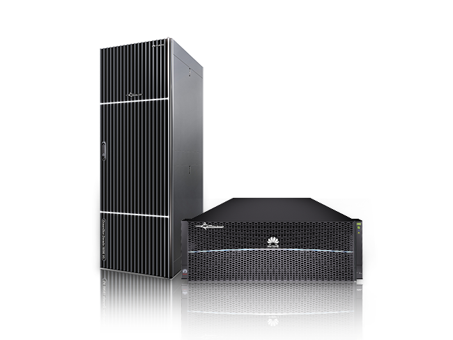 dorado 8000 18000 v6