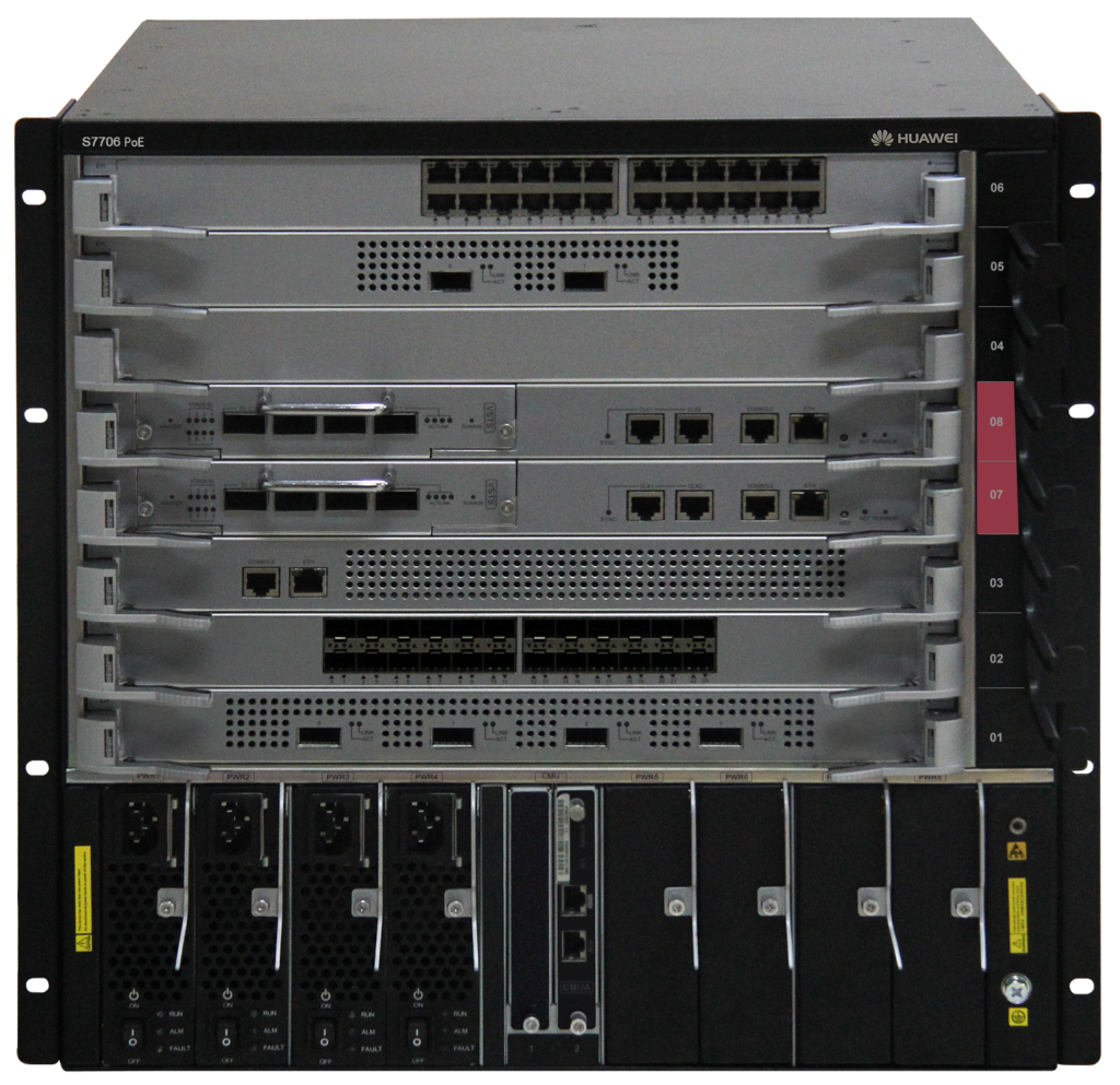 Front Top 1 1024x993