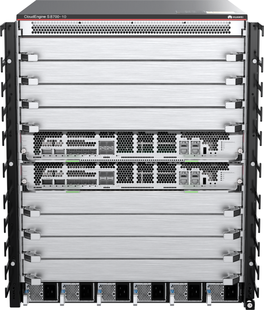 Front Top 2 874x1024