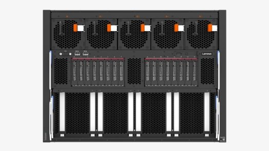 lenovo servers products thinksystem sr680a v3 lenovo servers products thinksystem sr680a v3