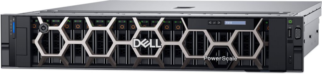 powerscale f910 (4)
