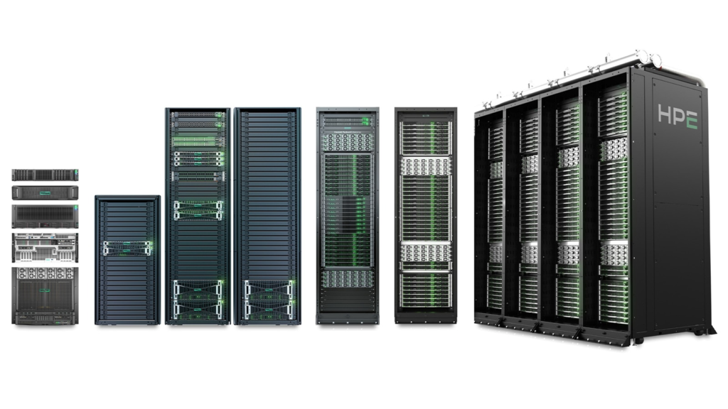 AI Solutions 下载 18 1 1024x576