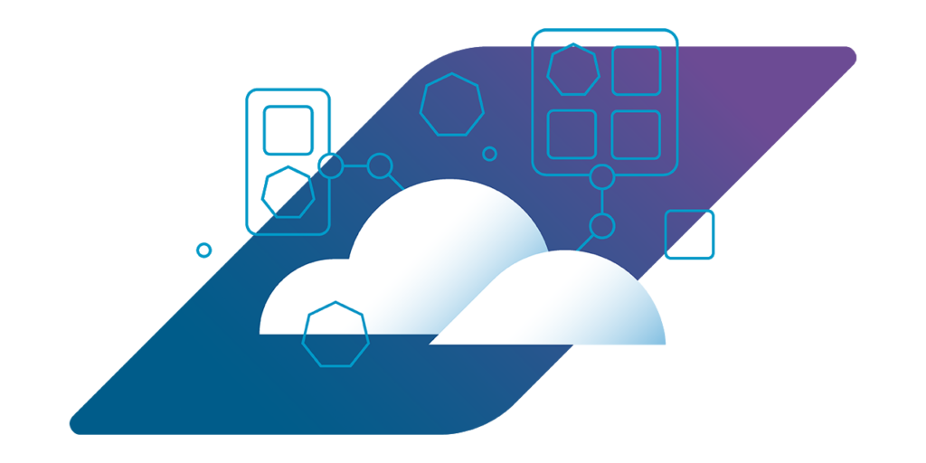 下载 (18) 下载 (18)