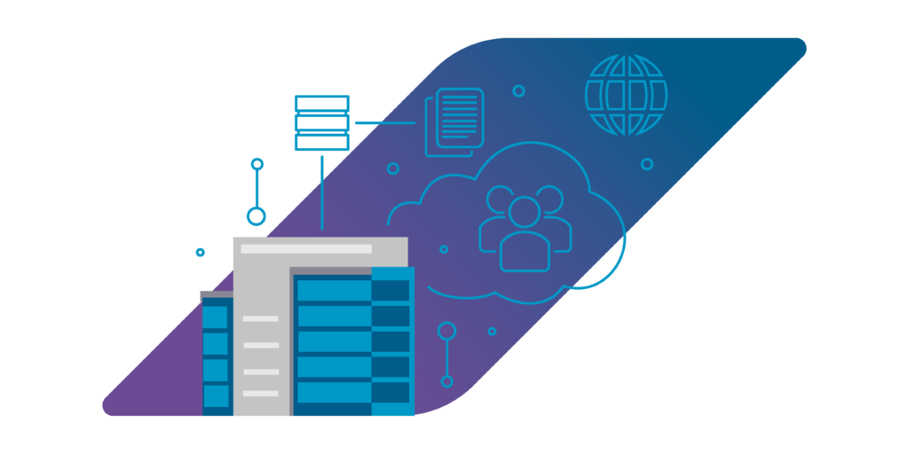 下载 (19) 下载 (19)