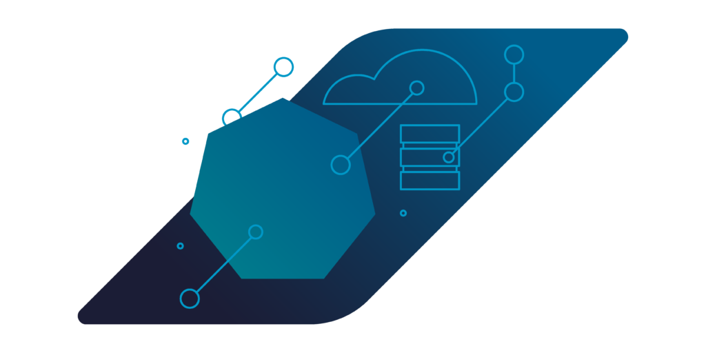 下载 (20) 下载 (20)