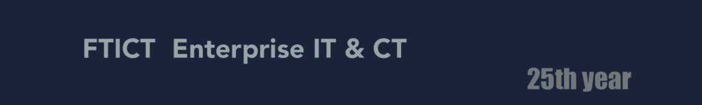 置顶横条11 1024x154